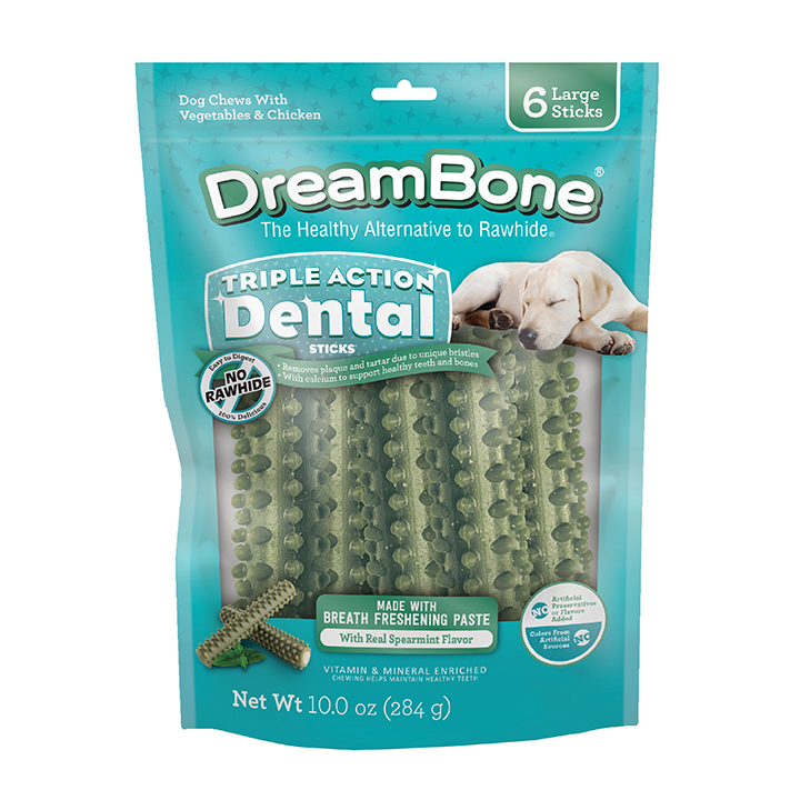 Dreambone kabobz review online